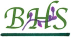 thumbnail_BHS Logo